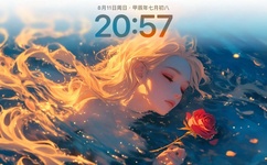 b站好看的免费日本电影